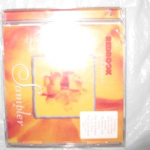 NEW FACTORY SEALED RELAXING MUSIC CD